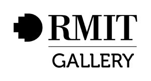 RMIT Gallery