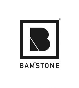 Bamstone