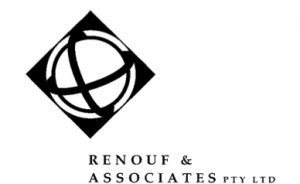 Renouf & Associates