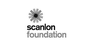 Scanlon Foundation