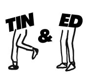 Tin&Ed