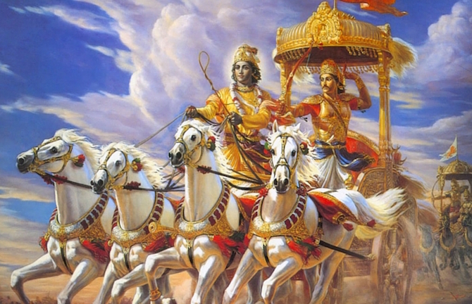 lessons-from-mahabharata-copy