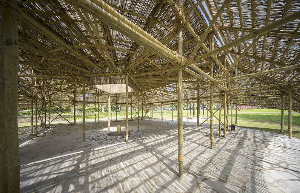 mpavilion-2016-interior-view_image-credit-john-gollings