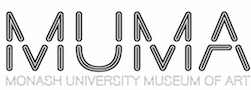 monash-university_muma_black-copy