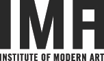 ima-logo-copy