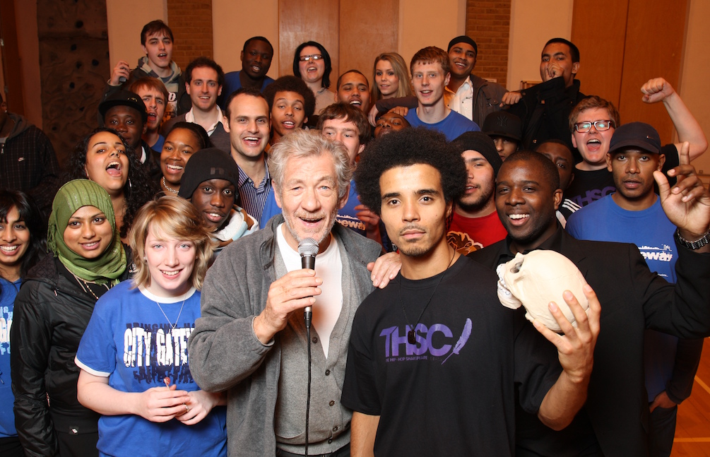 thsc-press-pics-thsc-launch-akala-ian-mckellen-wsgroup-copy