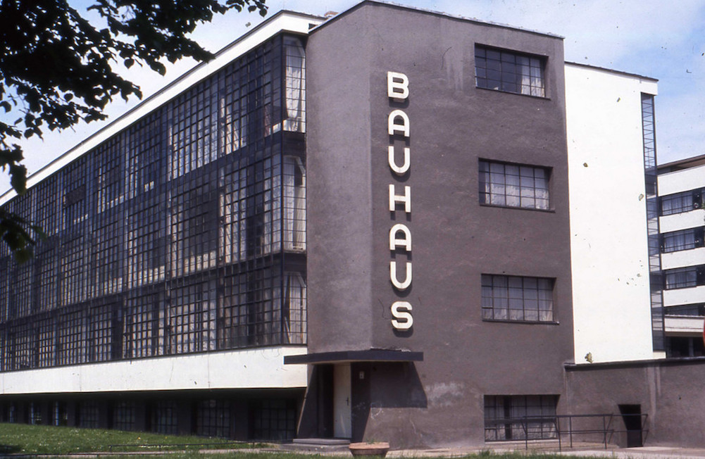 bauhaus_cc_websized