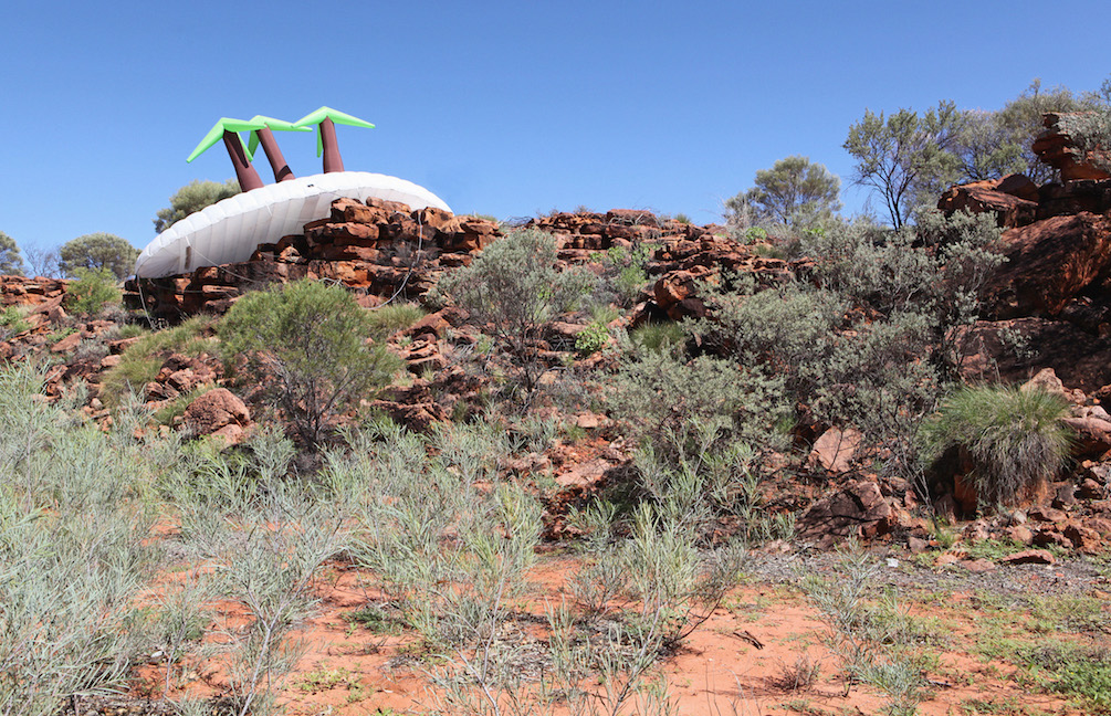 inflatable_island_kings_canyon_soren_dahlgaard-copy