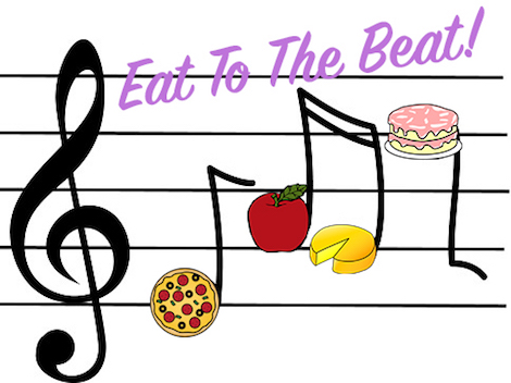 42777663_eat_to_the_beat