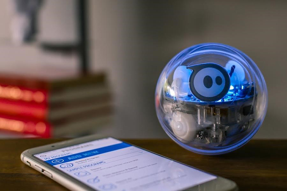 sphero-only-pic_web